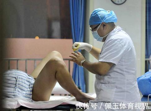 宝妈|分娩的时候,产妇遇“尴尬事”怎么办?过来人:恨不得钻到地里