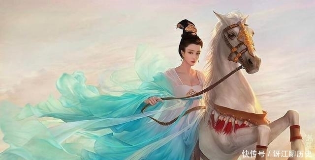 数字联#灵隐寺一则千年对联,上联:“人生哪能多得意”,下联更富有智慧