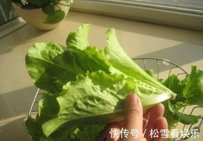 “2种菜”适合种阳台,1个空油桶就搞定,长出“红辣椒”一串串