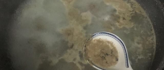孩子|明目它是猪肝的2倍,枸杞的6倍,常给孩子吃,眼睛明亮不易近视