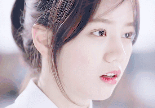 皮肤 只有白皮肤的人才能做热玛吉?关于热玛吉,要避开这些常见的8个误区!