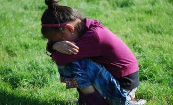 穷人家|李玫瑾:骨子里的气质很难改变,穷人家的娃再优秀也能被一眼看穿