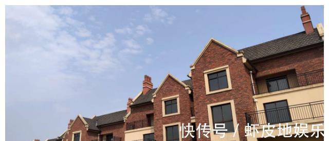 舒适|不管一栋楼多高,首选这4层准没错,性价比高又舒适,你挑对了吗