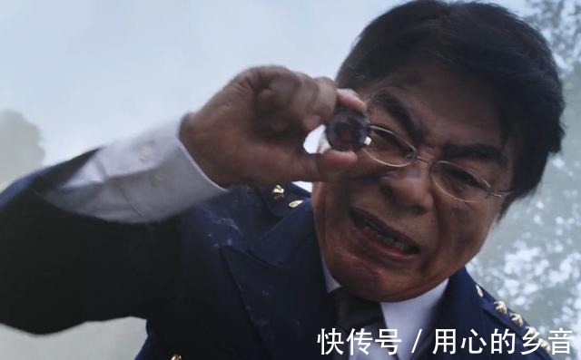 洋子|泽塔奥特曼女主洋子遭赛雷布洛附身颜艺让人心疼悲剧结局预定