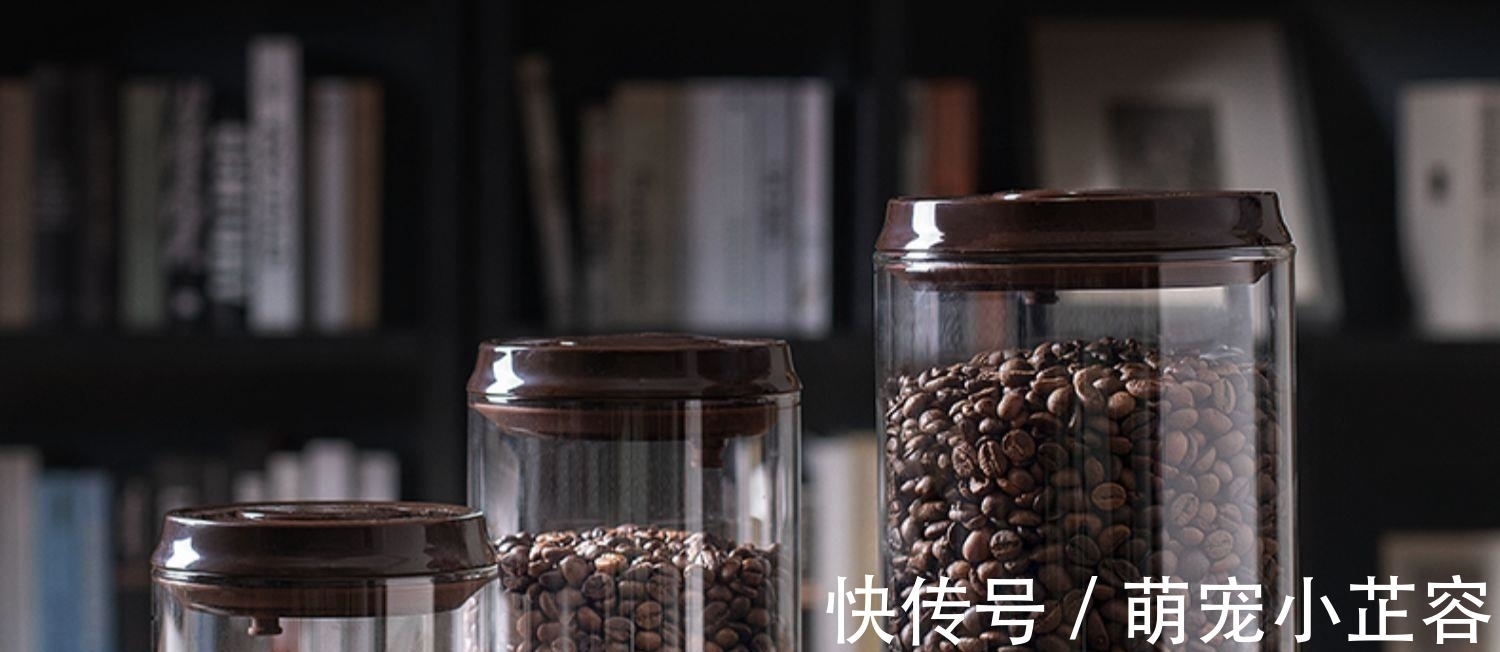 老于|冰箱真不是万能的,这5种食物越放坏得越快,看看你放了没?