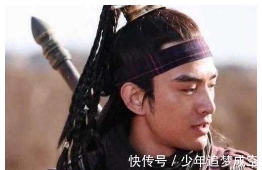 八大天王$方腊只有八大天王,为何却让梁山一百多位好汉死伤过半?