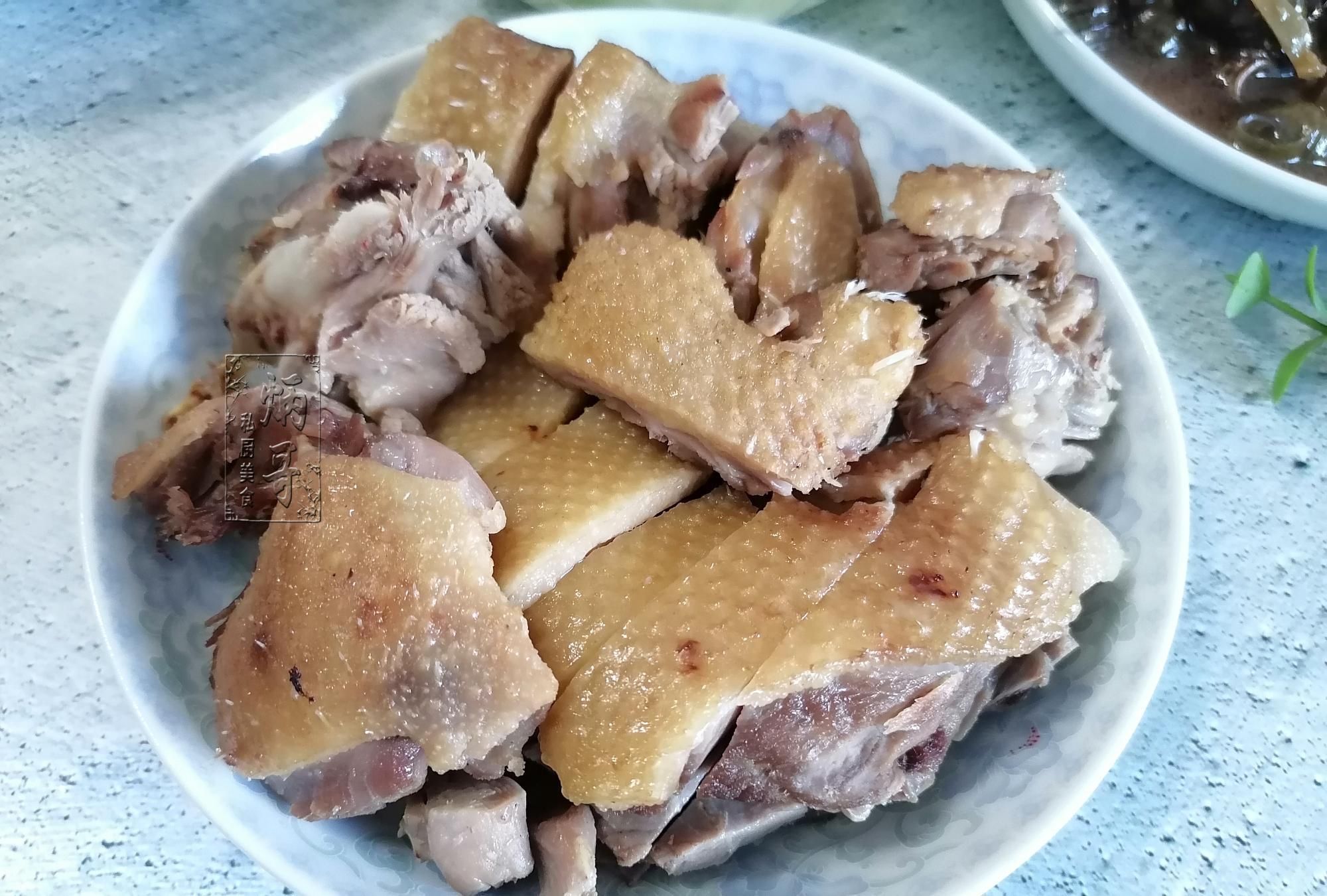 朋友圈|母女仨的晚餐,瞬间在朋友圈沸腾了网友怪不得孩子个高还不胖