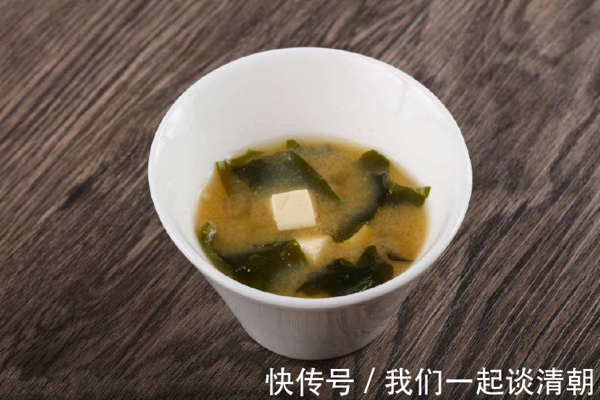 强心脏|此物是三高的“死对头”，化血栓，强心脏，很多人当垃圾扔了