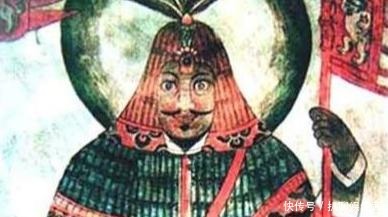 以曹氏和唃厮啰为例,比较汉藏家族“五世而斩”与“绵延千年”