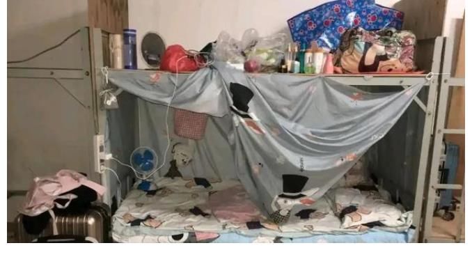 女子|23岁女子查出HPV，医生大骂：有3样东西，再懒也不能和舍友共用