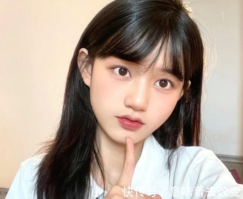 unny|你真的是敏感肌吗?敏感肌该怎么护肤???