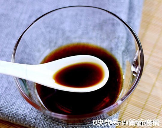 辣椒面|外面买的凉拌菜，秘诀是“汁蒜辣油”，香辣又入味，拌什么都好吃