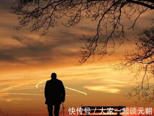 牛比$古人讲“只有累死的牛,没有耕坏的田”,究竟是个什么意思