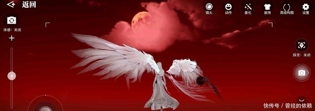 反馈|天谕终测反馈大赏，玩家“吐槽”：不用半夜定闹钟抢装备了！
