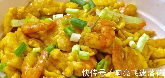 食用油|不会做饭的小姐妹看过来,餐桌上每天不重样,全家人都爱喝!