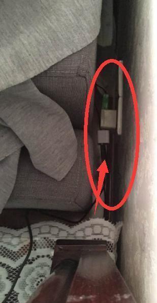 踢脚线|被人打也要说!新房装修这16处挨都别挨,坑得你想撞墙的心都有