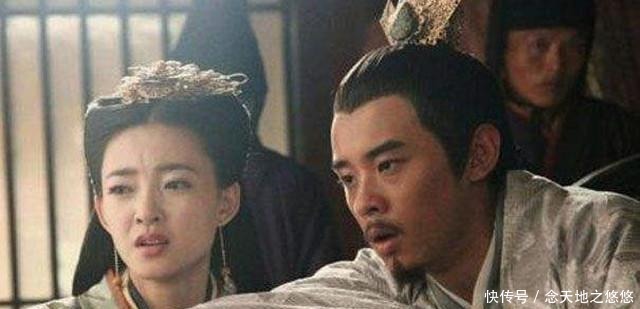 中国历史上唯一没有穷人的朝代,虽然仅存在10余年,影响力却很大