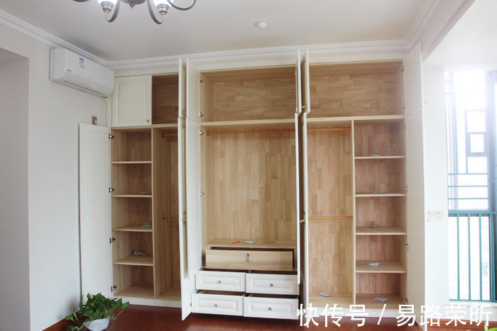 家具|定制家具深藏的省钱妙招，不知道挺吃亏的