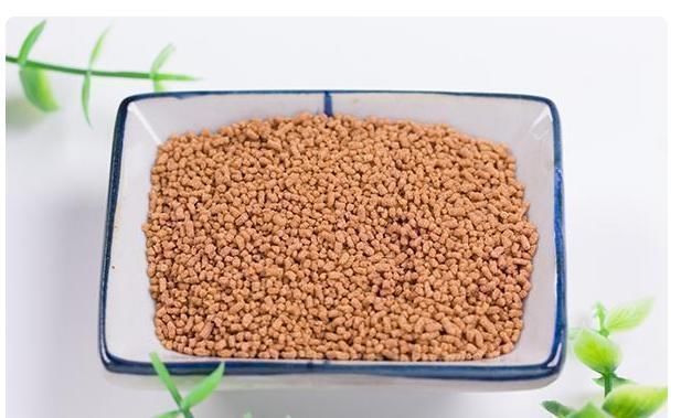 心脑血管|忠告:2味调料尽量少吃,可能是血栓的“温床”,常吃血管受不了