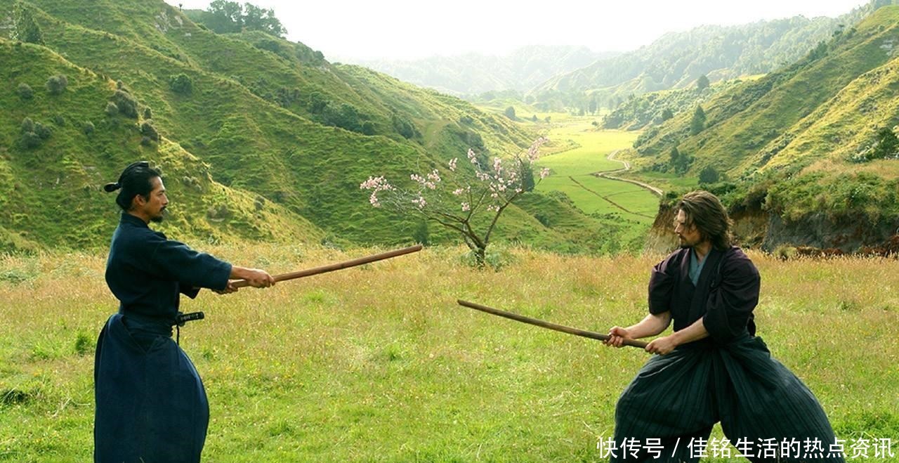 日本|武士道曾让日军义无反顾地去死，今天的日本人，还信武士道吗