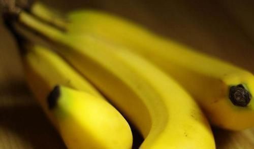 血压|高血压“最怕”的4种食物,平时经常吃,血压悄悄降下来