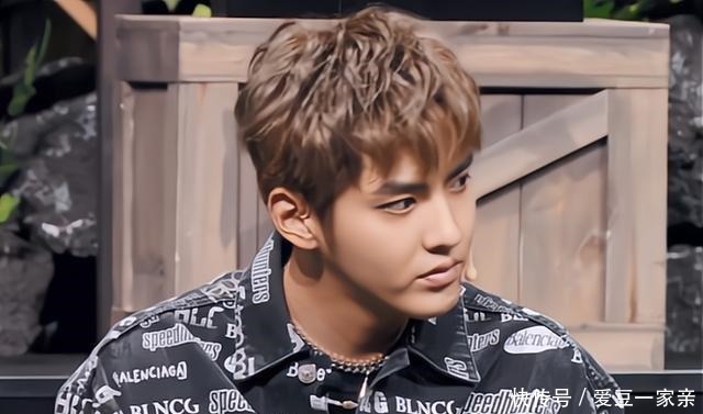 半决赛|《中国新说唱》半决赛四个回锅肉,剩下一个嘴歪眼斜,没人了