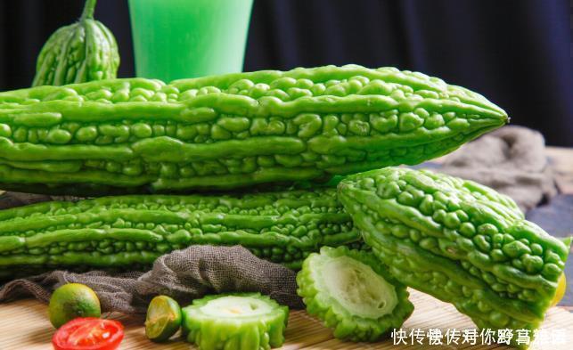 血糖升高|糖尿病的“祸首”被揪出,不是甜食,劝你早戒掉,血糖不变高