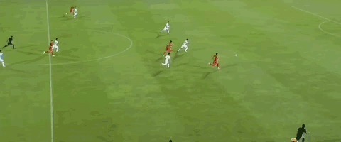 张玉宁|武磊梅开二度+绝杀比赛!国足3-2战胜“亚洲劲旅”,李铁得救了