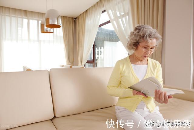 不用橄榄也能过关?看大嘴是如何“啪啪”打脸的!