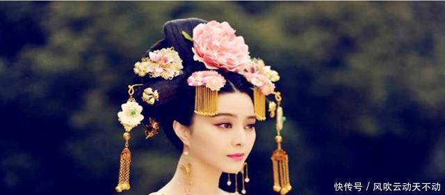 李治|李世民死前留一妙计本想帮助李治，但却弄巧成拙，至今仍争论不休