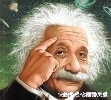 经商$犹太人的处世智慧:求人办事,牢记这2条法则,人生会越来越顺