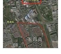 学区|350-450万,无溢价风险,自住可以买哪里?