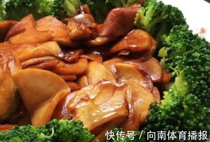 素食主义者|爽口多汁，满足身体的各项营养需求，宝宝很爱吃对身体没负担