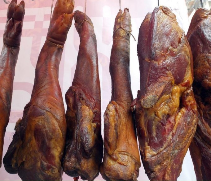 高血压|血管“堵塞”后，睡觉时会有3个表现，一个不占，说明血管还健康