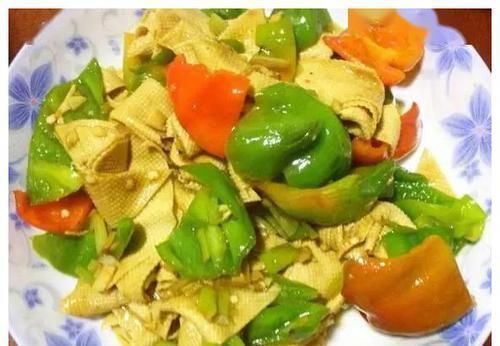 猪板油|经济实惠的几道家常菜,香味十足,美味营养,家里来客不用怕