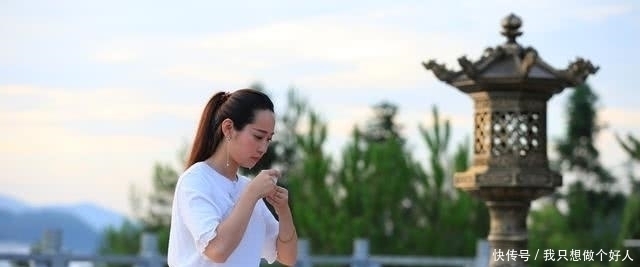 规律!易经:一个人能成事,除了努力,还要悟性,掌握时机有3个诀窍