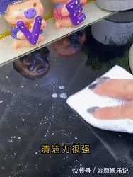 高大上|房子住了一年多，发现厨房里所谓的“高大上”设计，实际非常鸡肋