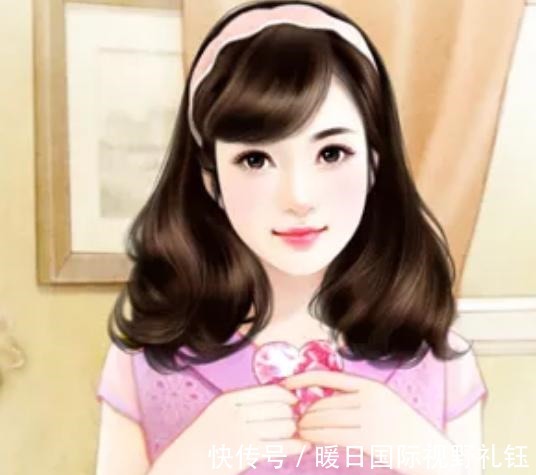 知意@穿书文一朝穿越,她成了书中的恶毒女配,竟然还是个瞎子!