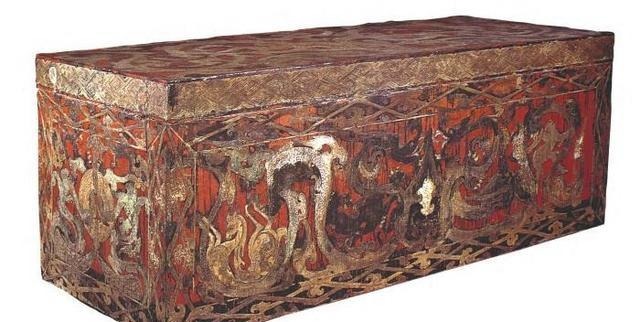 餐饮|做餐饮的,为何都做不过川菜