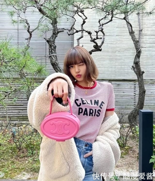 tiger 虎年限定大盘点:这几个系列让人眼前一亮