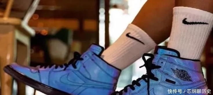 lebron 脚感Q弹,缓震顶级的球鞋有哪些?这几双球鞋有没有你的菜?