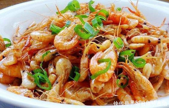 做法|入秋家人爱吃的几道家常菜,好吃不贵,做法简单,越吃越过瘾