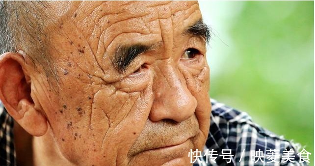 中医|脾胃不好百病找!中医一碗汤,补脾益气,脾胃一调百病安