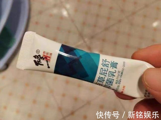 土方法|老中医推荐的土方法能治痔疮?专家:不要耽误痔疮的黄金时间段!