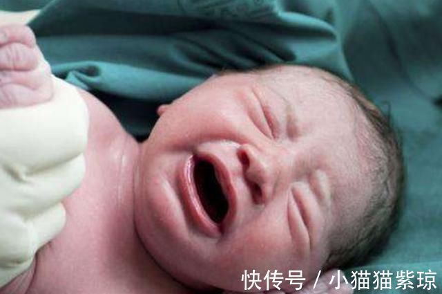 产妇|上午出生的孩子,和下午出生的孩子,有什么差距?可不是迷信