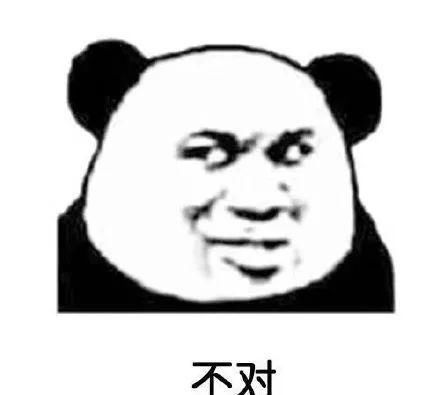 沐浴露|洗澡第一件事不是脱衣服，而是这样做，做对救命，做错或丧命