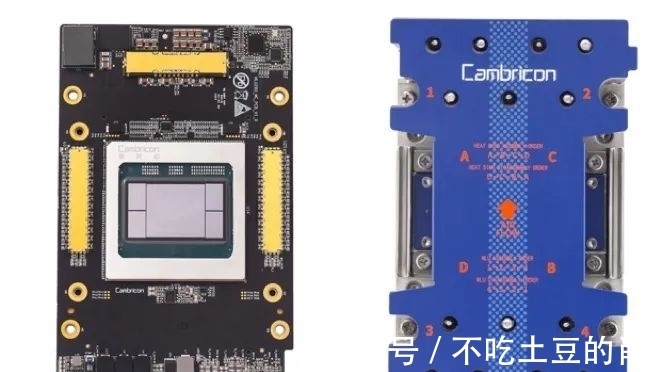 数字化|2021世界人工智能大会最高奖项揭晓！关注AI赋能城市数字化转型