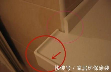 线盒|只因装修买错沙发，入住即扔钱！共没注意15处细节，就扔了4万