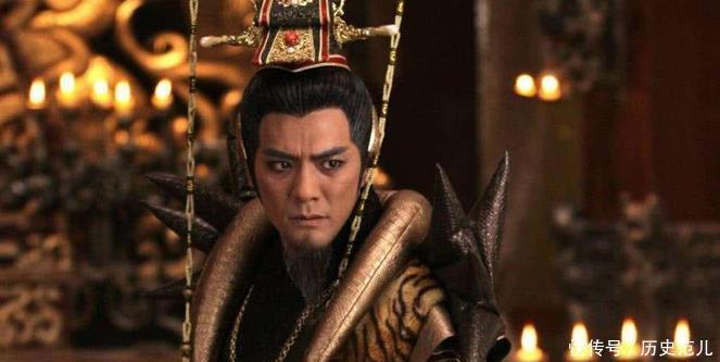 真实|商朝灭亡是因为妲己吗真实历史上,亡国的原因不止是纣王暴虐!