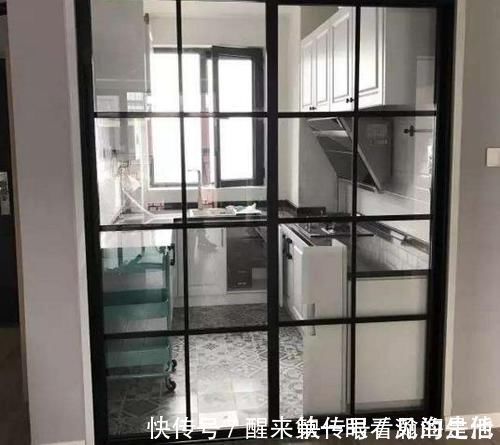 插座|新房装修这24大错误，我家犯3条！神仙也救不回来！除了拆了重装
